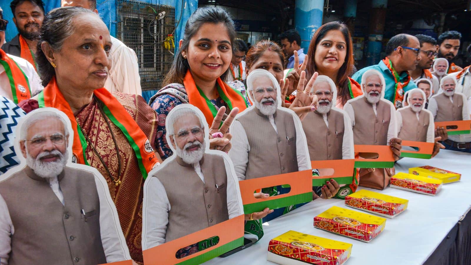 Bihar Election Result: बिहार चुनाव में पहली बार हुआ ऐसा, महागठबंधन से ज्यादा यादव विधायक NDA के पास Bihar Election Result: बिहार चुनाव में पहली बार हुआ ऐसा, महागठबंधन से ज्यादा यादव विधायक NDA के पास