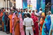Bihar Election 2025: बिहार में कल होगा अंतिम चरण का मतदान, 122 सीटों पर 3.7 करोड़ मतदाता चुनेंगे अगली सरकार