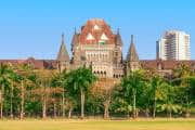 Bombay High Court Recruitment 2025 बंद होने वाली है स्टेनोग्राफर के पदों पर भर्ती, एक लाख रुपये तक मिलेगी सैलरी Bombay High Court Recruitment 2025 बंद होने वाली है स्टेनोग्राफर के पदों पर भर्ती, एक लाख रुपये तक मिलेगी सैलरी