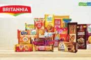 Britannia Q2 results: FMCG दिग्गज का मुनाफा 34% बढ़ा, नए CEO की नियुक्ति को मंजूरी