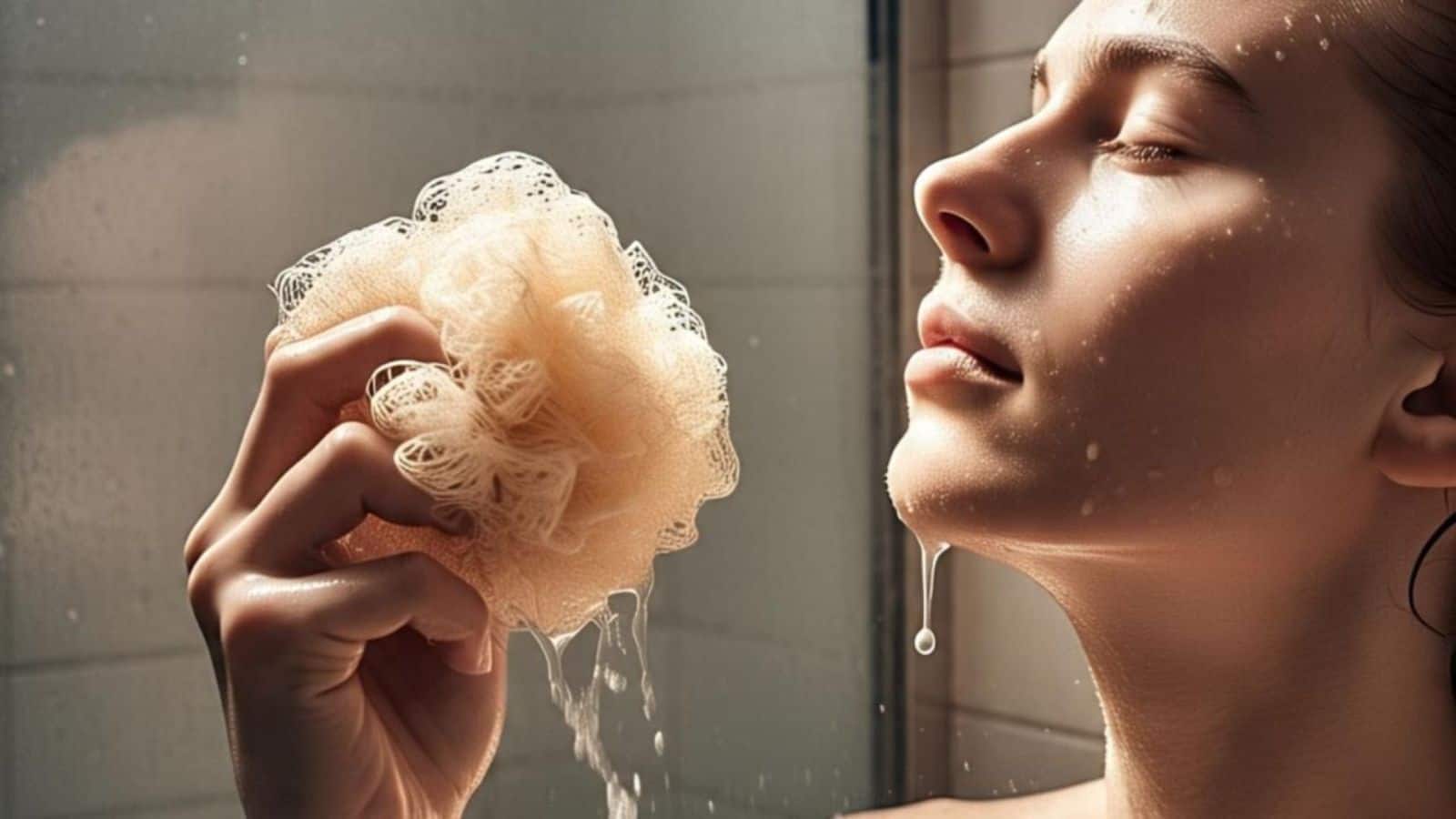 बिना जाने इस्तेमाल कर रहे हैं ये प्रोडक्ट्स? बाल और त्वचा हो सकती है खराब