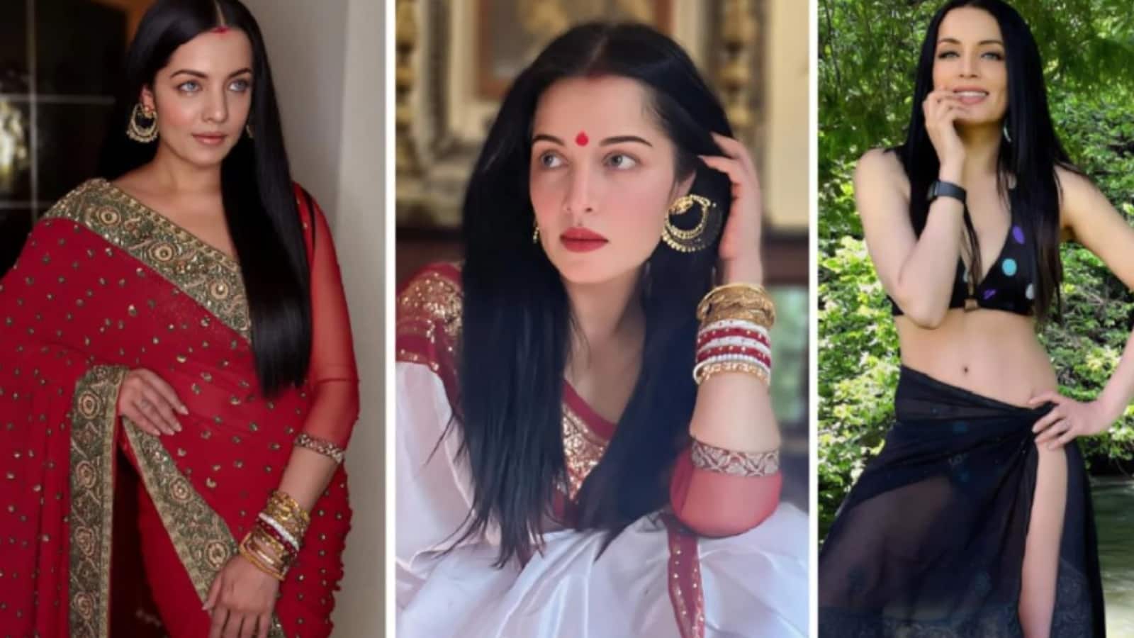 Celina Jaitly: सेलिना जेटली का दर्द सुन फैंस के रोंगटे हुए खड़े, बोलीं- डिलीवरी के तुरंत बाद उसने मुझे धक्के... Celina Jaitly: सेलिना जेटली का दर्द सुन फैंस के रोंगटे हुए खड़े, बोलीं- डिलीवरी के तुरंत बाद उसने मुझे धक्के...