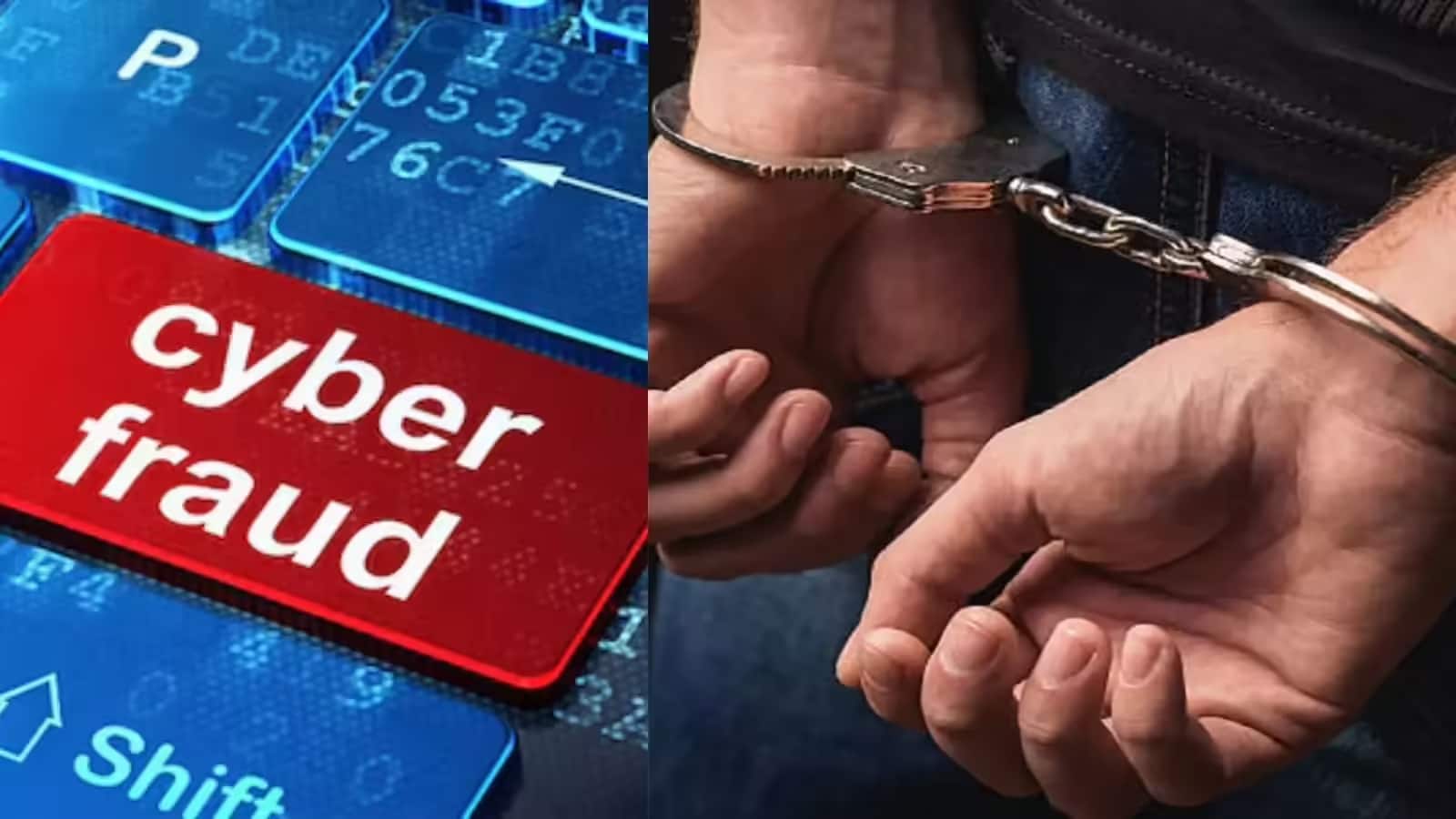Mumbai cyber fraud: कार्ड क्लोनिंग से लेकर डेटा चोरी तक, मुंबई में साइबर ठगों का आतंक, बैंक बने मुसीबत! Mumbai cyber fraud: कार्ड क्लोनिंग से लेकर डेटा चोरी तक, मुंबई में साइबर ठगों का आतंक, बैंक बने मुसीबत!