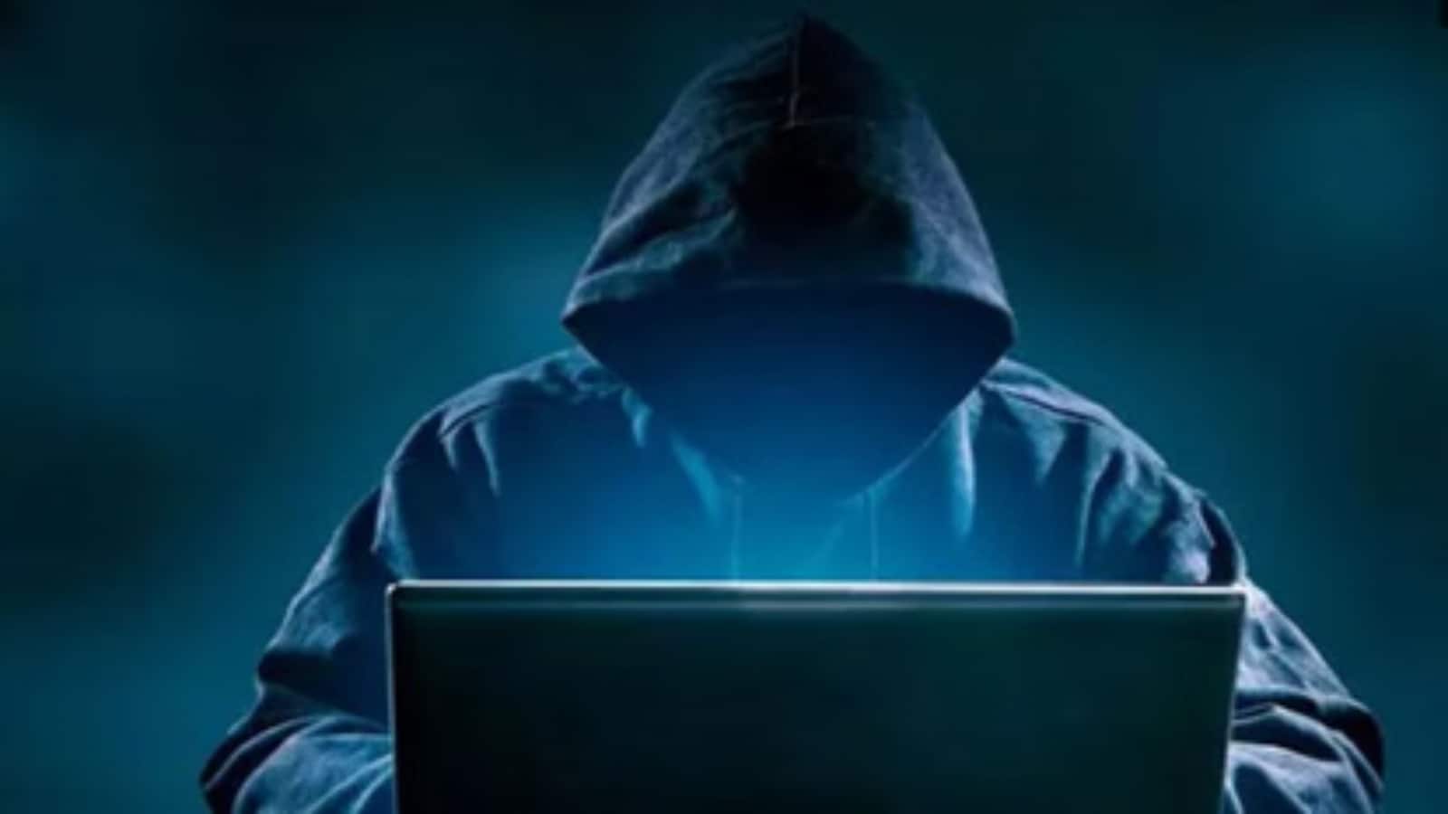 Puducherry cyber fraud: पुलिस ने किया 90 करोड़ की धोखाधड़ी का खुलासा, 4 इंजीनियरिंग स्टूडेंट्स समेत 7 लोग गिरफ्तार