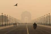 Delhi AQI: 'हम सबकी हालत बहुत खराब है'; दिल्ली में दम घोंटू प्रदूषण को लेकर अधिकारियों पर भड़के पूर्व डीजीपी, राजधानी में भारी प्रदर्शन Delhi AQI: 'हम सबकी हालत बहुत खराब है'; दिल्ली में दम घोंटू प्रदूषण को लेकर अधिकारियों पर भड़के पूर्व डीजीपी, राजधानी में भारी प्रदर्शन
