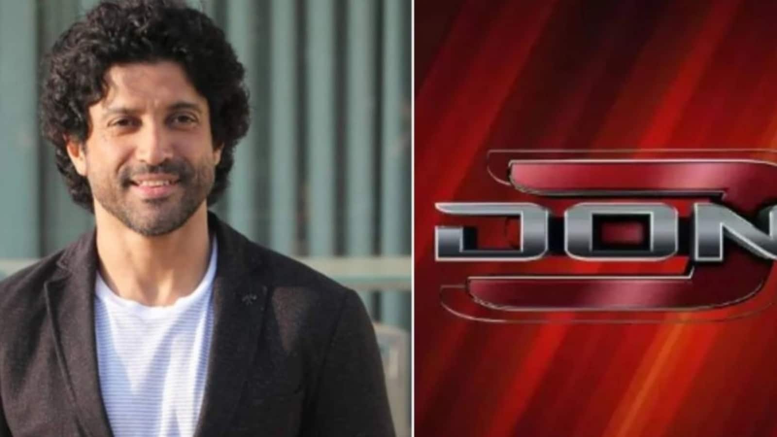 Don 3: डॉन बनने को तैयार रणवीर सिंह, Zee Le Zaraa को लेकर फरहान अख्तर ने दिया शॉकिंग अपडेट