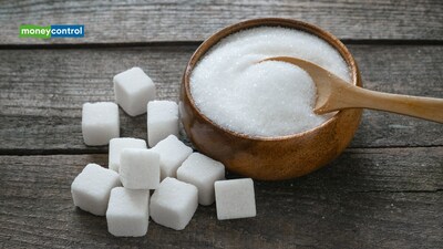 गौतम गोयल की राय है कि सरकार को इथेनॉल एलोकेशन का कोटा बढ़ाना चाहिए। चीनी कंपनियों को मात्र 28 परसेंट का कोटा दिया गया है। उनकी एथेनॉल की कीमत भी बढ़ाने की मांग है