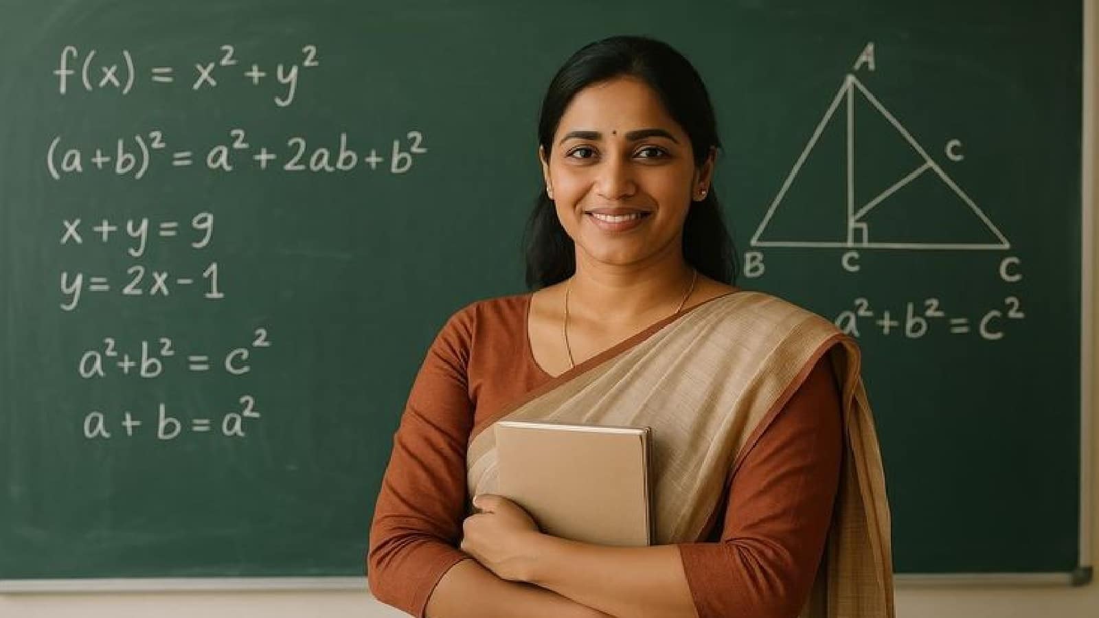 UP D.El.Ed Admission 2025: इलाहाबाद हाई कोर्ट ने सुनाया फैसला, ग्रेजुएशन कर चुके कैंडिडेट ले सकेंगे डीएलएड में प्रवेश UP D.El.Ed Admission 2025: इलाहाबाद हाई कोर्ट ने सुनाया फैसला, ग्रेजुएशन कर चुके कैंडिडेट ले सकेंगे डीएलएड में प्रवेश