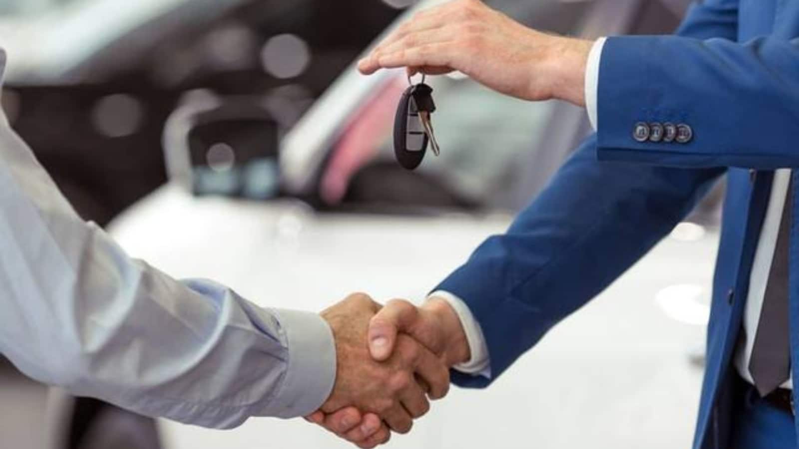 Delhi blast Hyundai i20: दिल्ली विस्फोट मामले में Hyundai i20 के मालिक ने की ये बड़ी गलतियां, जानें पूरी डिटेल