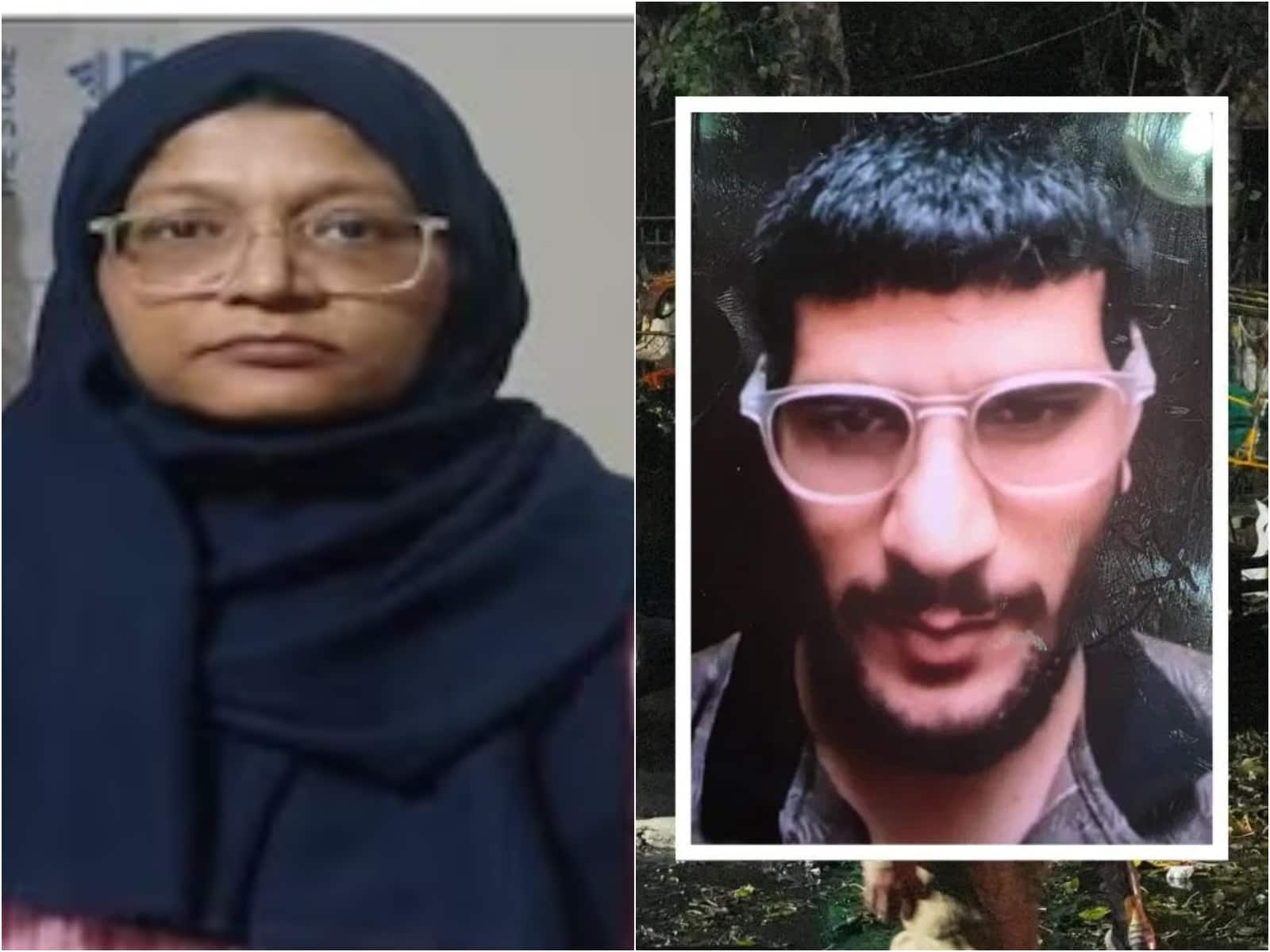 Red Fort Blast : दिल्ली ब्लास्ट केस में एक और डॉक्टर की गिरफ्तारी, जैश की लेडी कमांडर भी हिरासत में