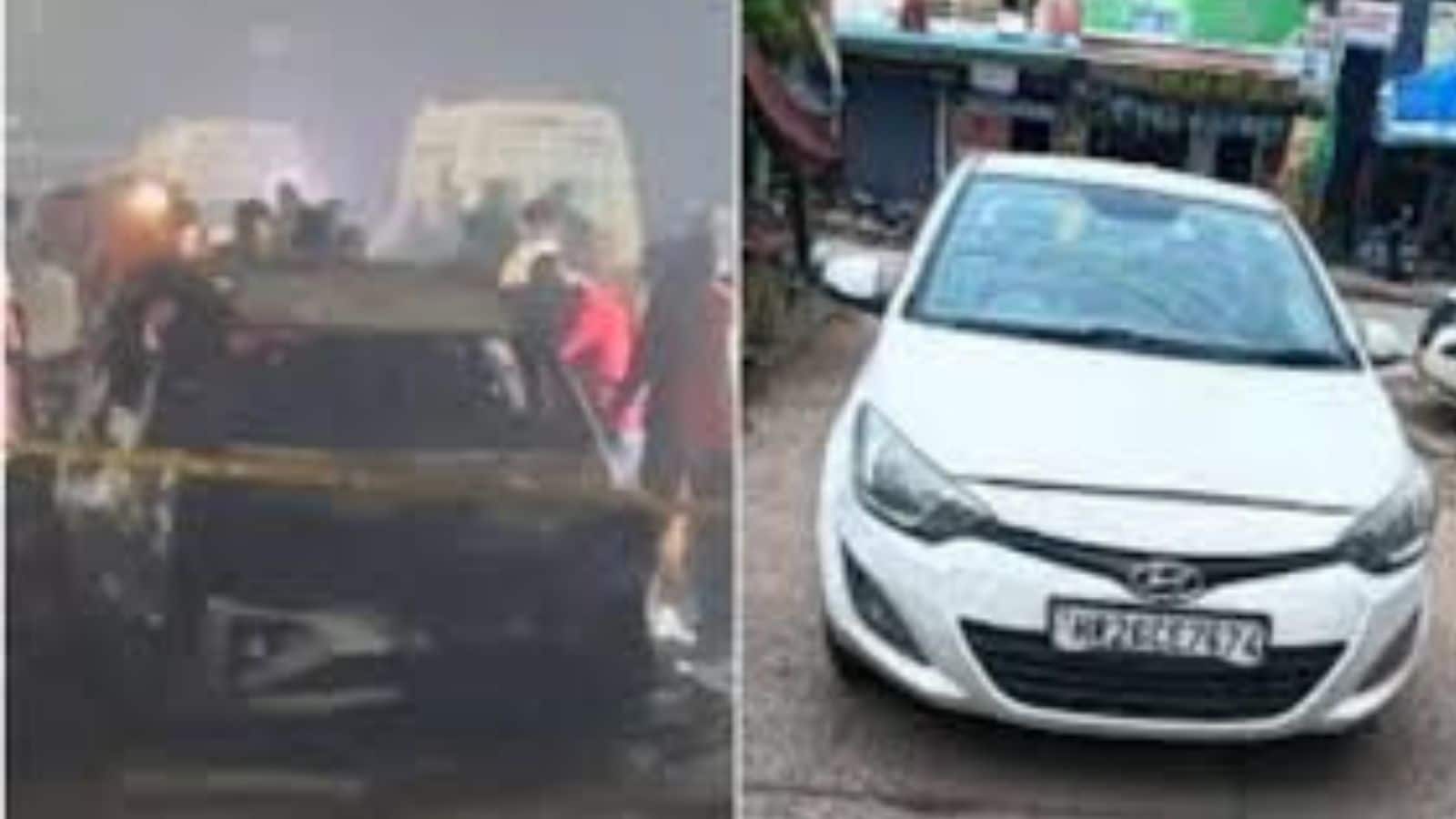 Delhi Blast Update: लाल किला धमाके के तार पुलवामा से जुड़े! अमित शाह ने PM मोदी को दी रिपोर्ट, जांच में बड़ा खुलासा