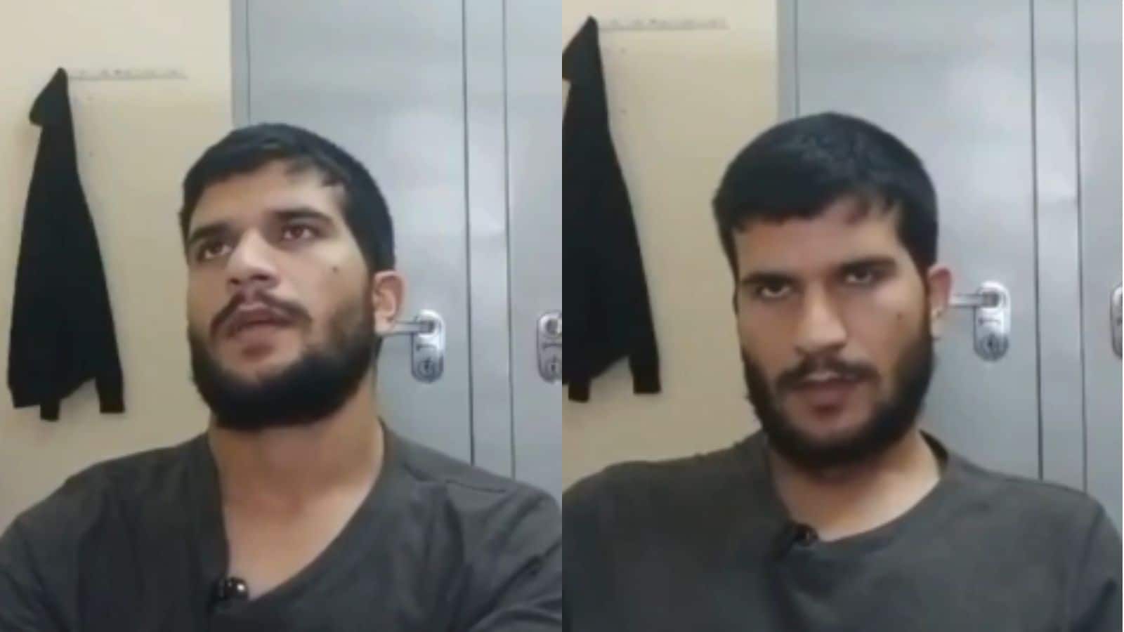 Delhi Blast: दिल्ली ब्लास्ट से पहले उमर नबी ने बनाया था जिहादी वीडियो, सुसाइड बॉम्बिंग को सही ठहराता दिखा आतंकी