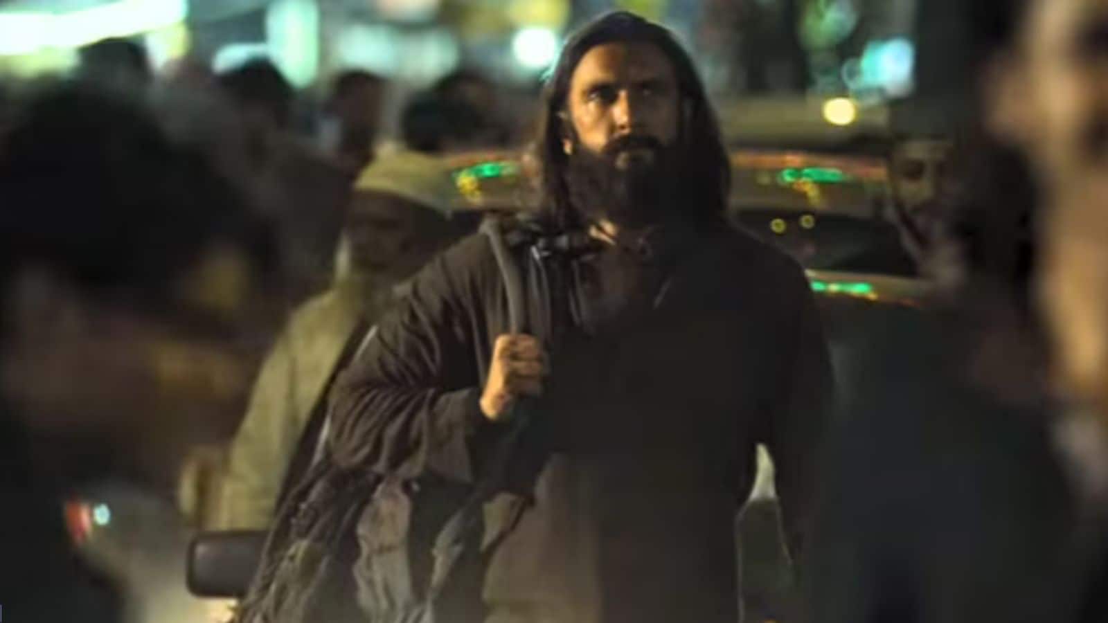 Dhurandhar: दो पार्ट में रिलीज होगी रणवीर सिंह की फिल्म धुरंधर? आई बड़ी खबर