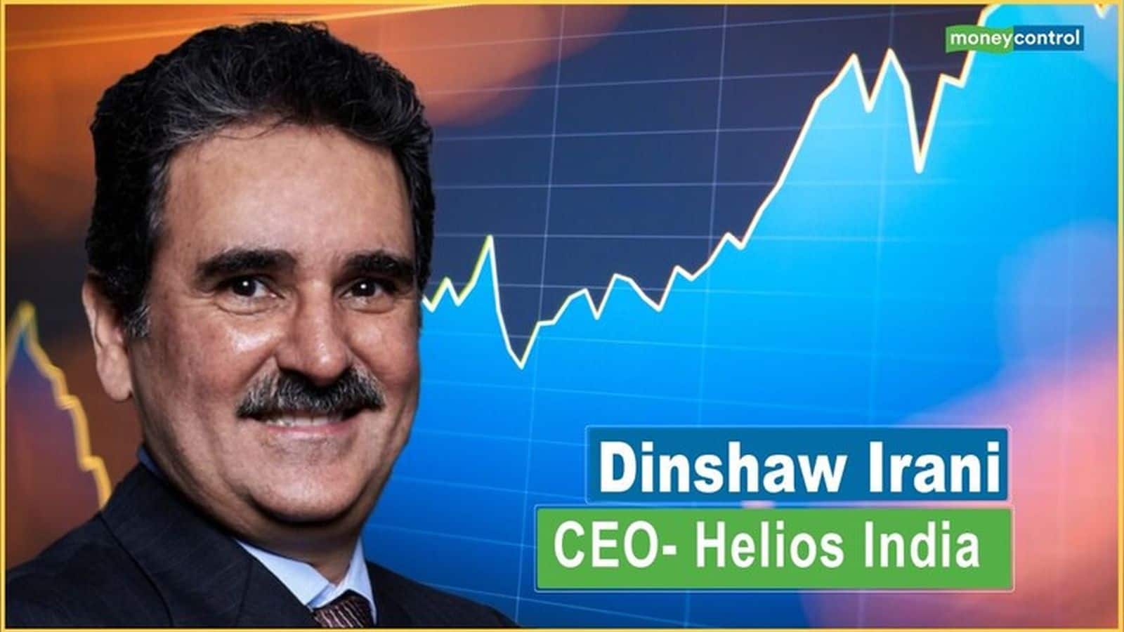 Dinshaw Irani Top Picks : ट्रेड डील पर पॉजिटिव खबरें आने की उम्मीद, किसी भी अच्छी खबर पर बाजार ऊपर जाने को तैयार