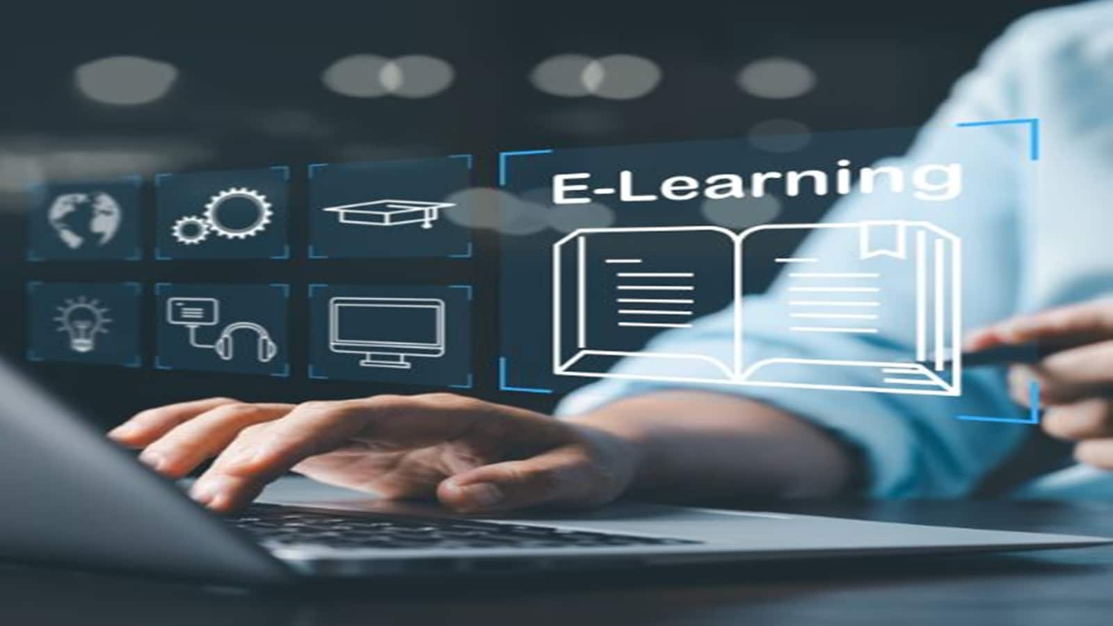 Excelsoft Tech IPO Listing: ₹135 पर लिस्ट ₹120 का शेयर, आईपीओ को मिला था धांसू रिस्पांस Excelsoft Tech IPO Listing: ₹135 पर लिस्ट ₹120 का शेयर, आईपीओ को मिला था धांसू रिस्पांस