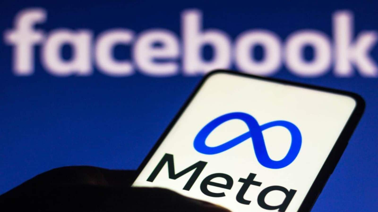 अब Facebook पर नहीं दिखेगा Like बटन, जानें Meta का क्या है नया प्लान? अब Facebook पर नहीं दिखेगा Like बटन, जानें Meta का क्या है नया प्लान?