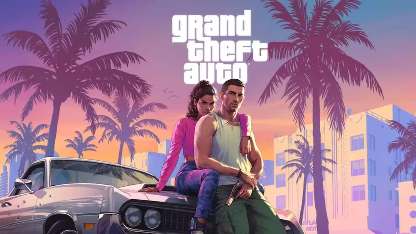 GTA 6 इस दिन होगा लॉन्च, मिलेंगे बेहतरीन कैरेक्टर्स और फीचर्स, जाने कितनी होगी कीमत