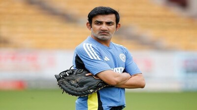 एबी डिविलियर्स के मुताबिक टीम के लिए सबसे जरूरी है कि खिलाड़ियों की भूमिकाएं साफ हों