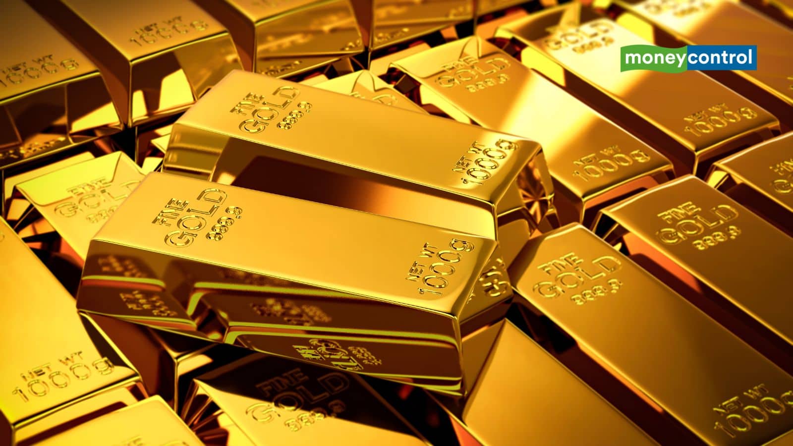 Gold ETF: गोल्ड ETF की तगड़ी डिमांड, 1 महीने में आया ₹7743 करोड़ का निवेश; जानिए 5 बड़े कारण