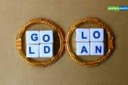 Gold Loan: गोल्ड लोन चुकाने के ये 3 तरीके, बचा सकते हैं आपका पैसा, जानिये कौनसे तरीका आपके लिए है बेस्ट? Gold Loan: गोल्ड लोन चुकाने के ये 3 तरीके, बचा सकते हैं आपका पैसा, जानिये कौनसे तरीका आपके लिए है बेस्ट?