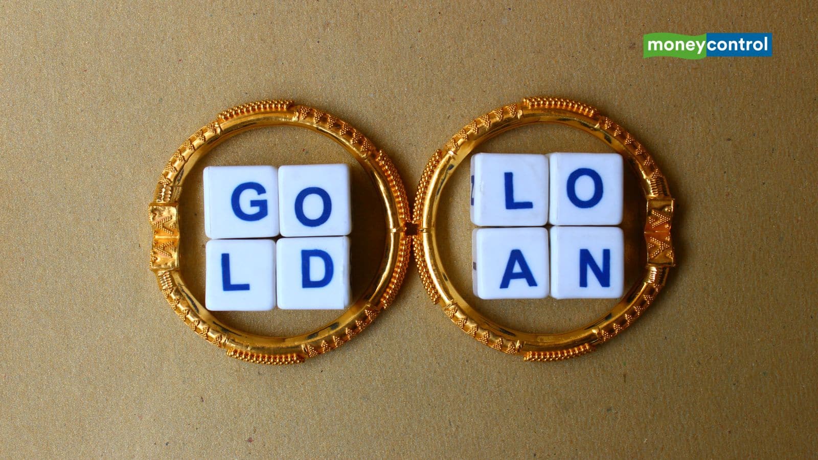 Gold Loan: गोल्ड लोन चुकाने के ये 3 तरीके, बचा सकते हैं आपका पैसा, जानिये कौनसे तरीका आपके लिए है बेस्ट? Gold Loan: गोल्ड लोन चुकाने के ये 3 तरीके, बचा सकते हैं आपका पैसा, जानिये कौनसे तरीका आपके लिए है बेस्ट?