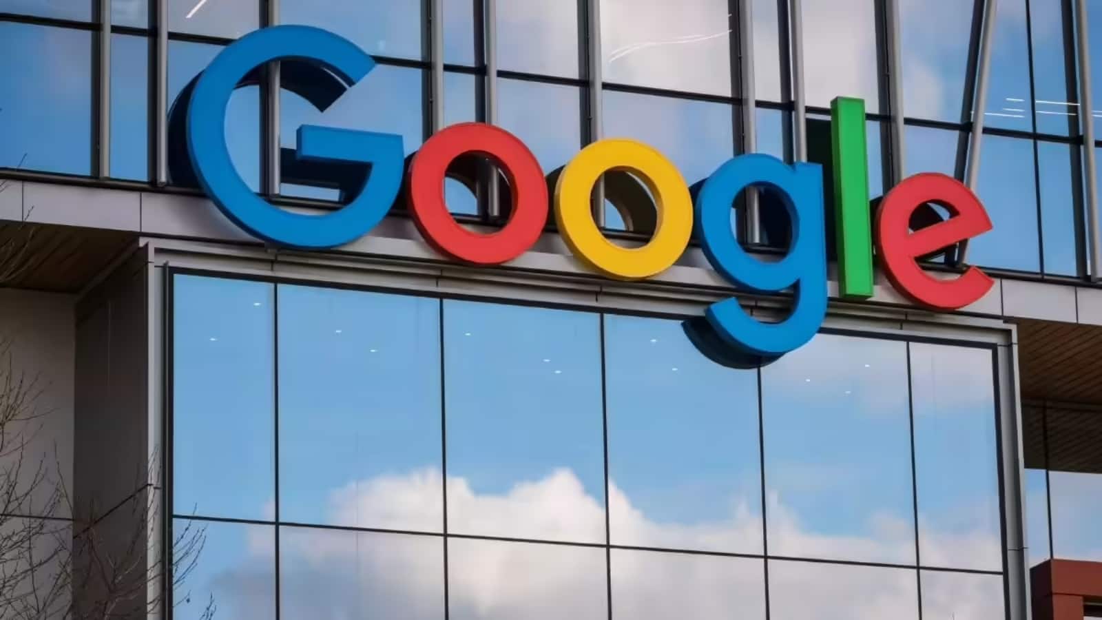 Google ने लॉन्च किया Private AI Compute, अब बिना डेटा शेयर किए मिलेगा स्मार्ट AI एक्सपीरियंस Google ने लॉन्च किया Private AI Compute, अब बिना डेटा शेयर किए मिलेगा स्मार्ट AI एक्सपीरियंस
