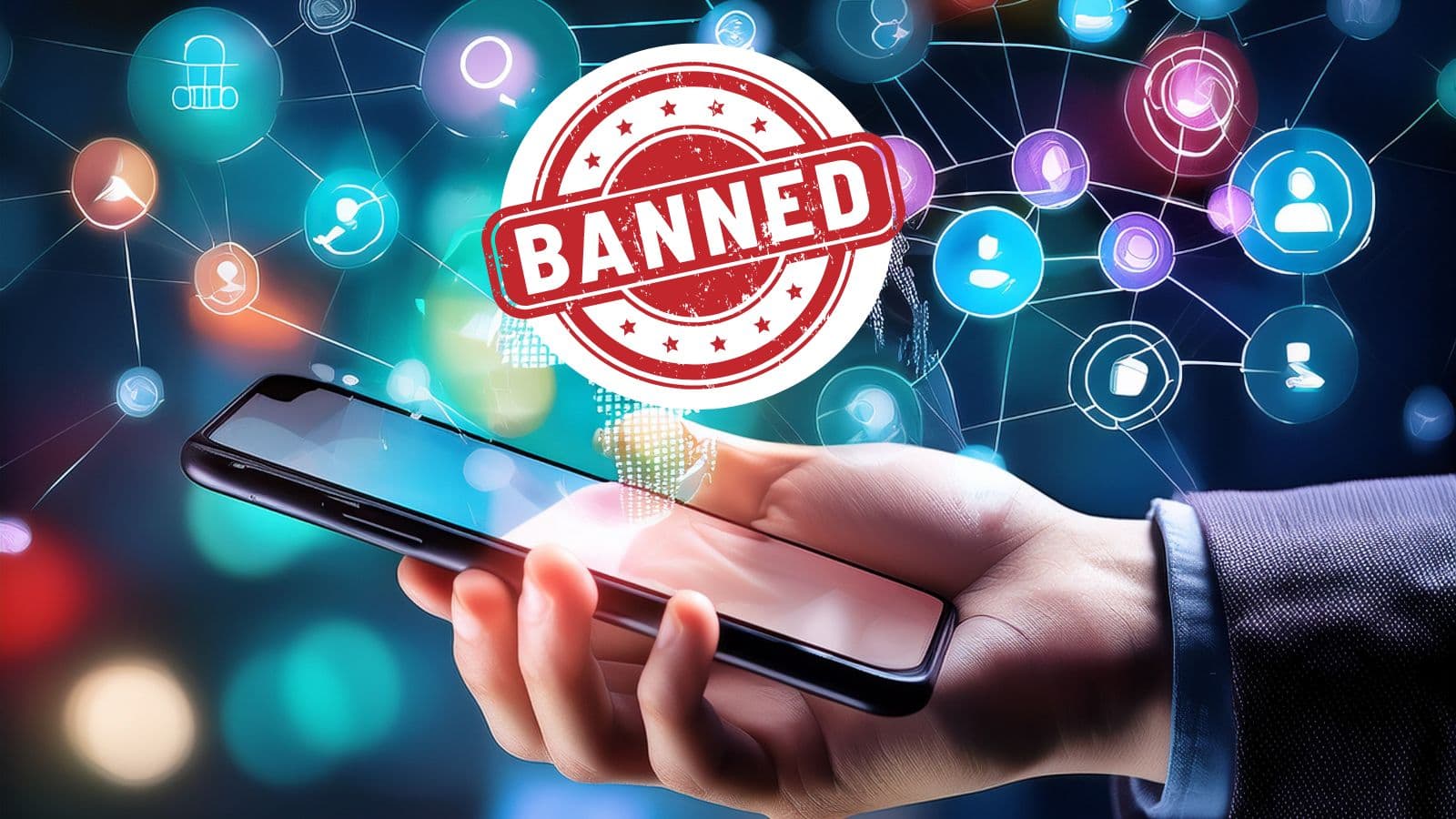 अमेरिका ने गूगल, फेसबुक, विंडोज बैन किया तो? Zoho के फाउंडर Sridhar Vembu बोले- हमें चाहिए...