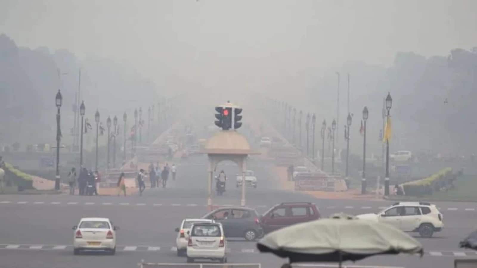 Delhi-NCR Air Pollution: बढ़ते पॉल्यूशन के बीच बड़ी कार्रवाई की तैयारी, GRAP में किया जाएगा बदलाव