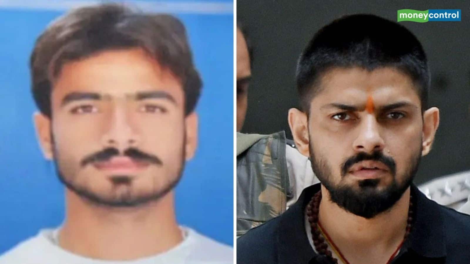 पंजाब में एक और कबड्डी खिलाड़ी की गोली मारकर हत्या, लॉरेंस बिश्नोई गैंग ने ली लुधियाना मर्डर की जिम्मेदारी पंजाब में एक और कबड्डी खिलाड़ी की गोली मारकर हत्या, लॉरेंस बिश्नोई गैंग ने ली लुधियाना मर्डर की जिम्मेदारी