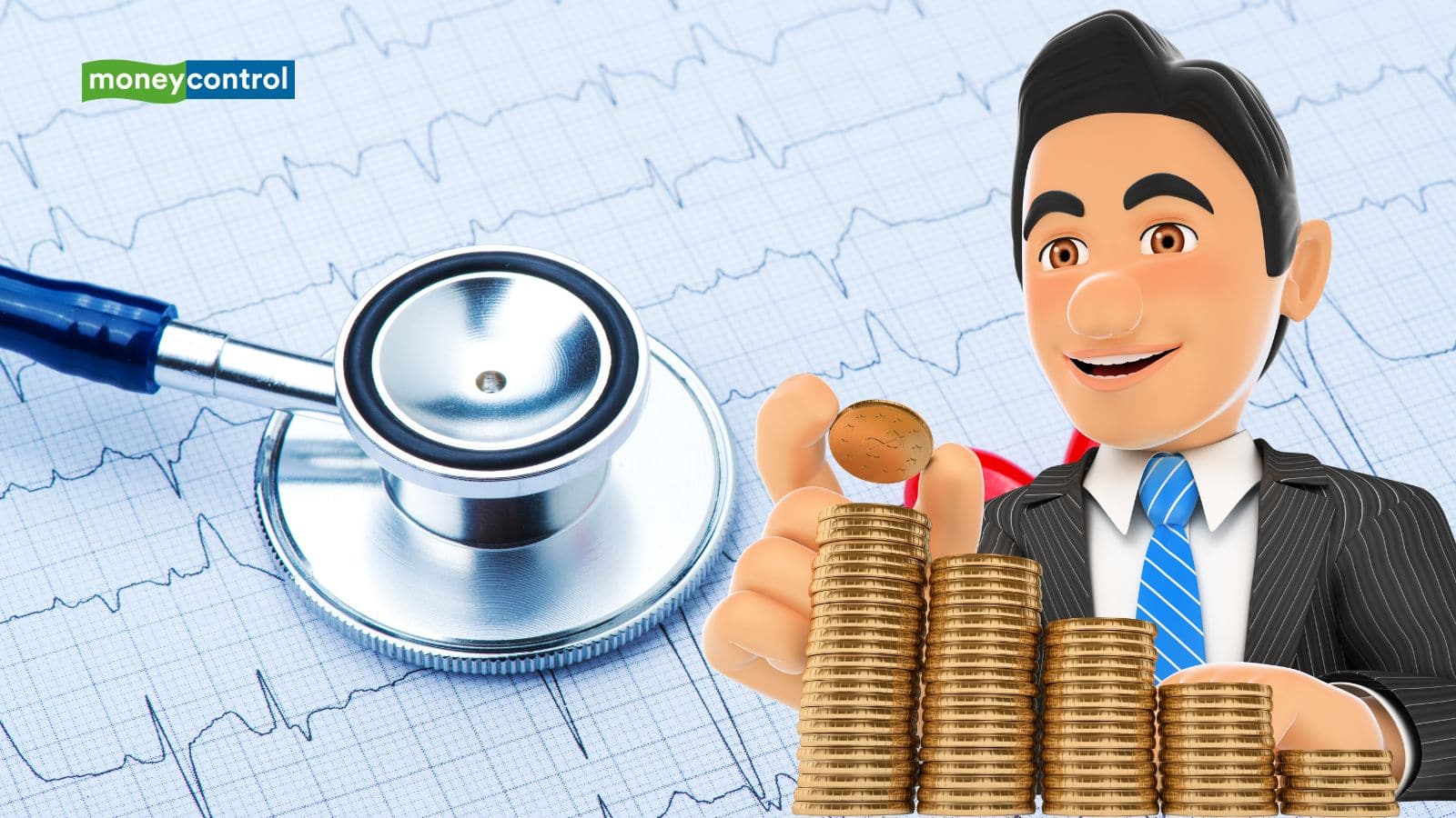 Healthcare NFO: म्यूचुअल फंड की हेल्थकेयर स्कीम में करना चाहते हैं निवेश, फायदों के साथ समझिए जोखिम