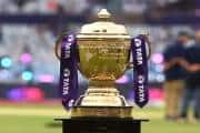 IPL 2026 Retention List: आईपीएल 2026 में फ्रेंचाइजी ने किसे किया रिटेन और रिलीज, देखें पूरी लिस्ट IPL 2026 Retention List: आईपीएल 2026 में फ्रेंचाइजी ने किसे किया रिटेन और रिलीज, देखें पूरी लिस्ट
