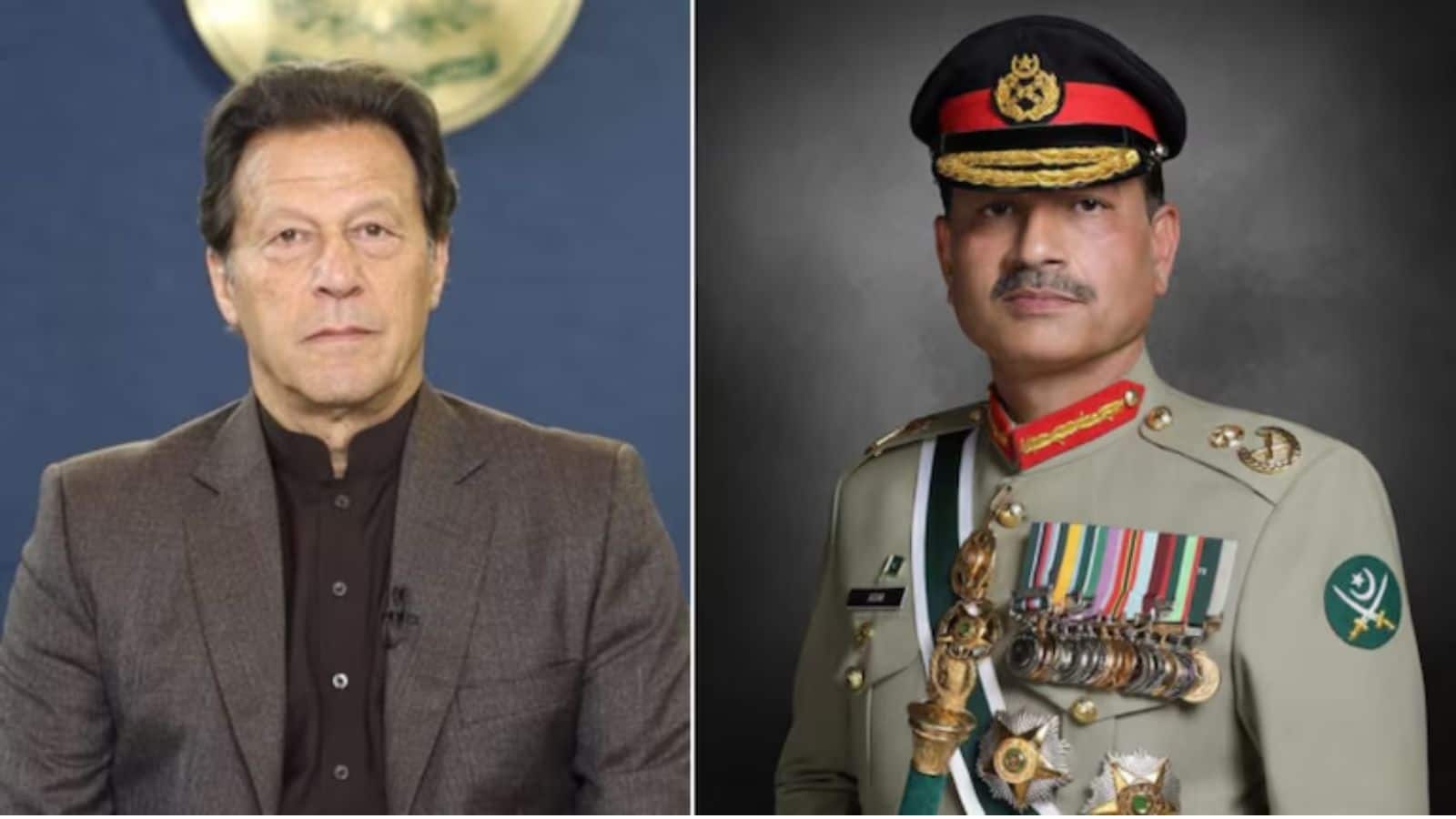 Imran Khan News: 'अगर मुझे जेल में कुछ हुआ, तो...', इमरान खान की मौत की अफवाहों के बीच वायरल हुआ उनका पुराना बयान