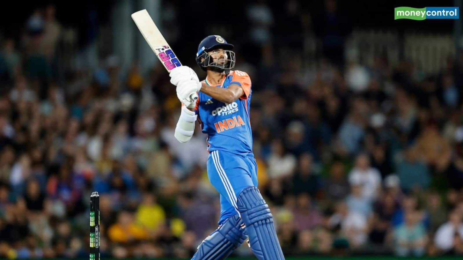 IND vs AUS Highlights: टीम इंडिया के इन दो खिलाड़ियों से हारा ऑस्ट्रेलिया, एक ने गेंदबाजी तो एक ने बल्लेबाजी में किया कमाल IND vs AUS Highlights: टीम इंडिया के इन दो खिलाड़ियों से हारा ऑस्ट्रेलिया, एक ने गेंदबाजी तो एक ने बल्लेबाजी में किया कमाल