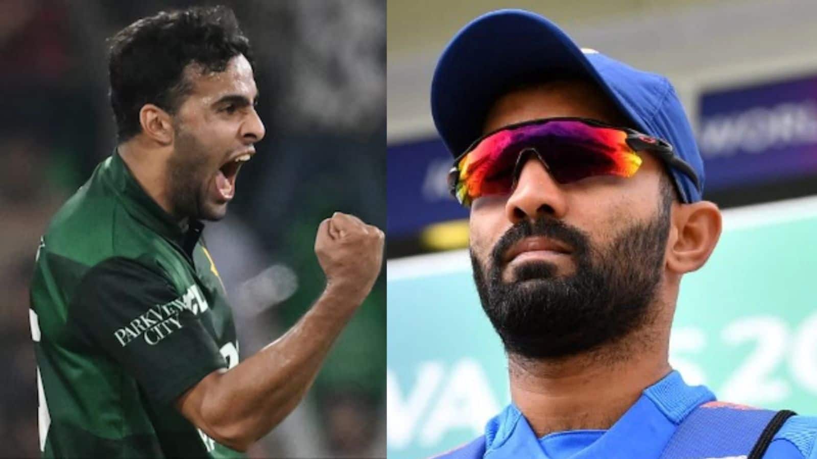 IND vs PAK Hong Kong Sixes: भारत ने फिर दी पाकिस्तान को मात, 2 रन से जीता मुकाबला IND vs PAK Hong Kong Sixes: भारत ने फिर दी पाकिस्तान को मात, 2 रन से जीता मुकाबला