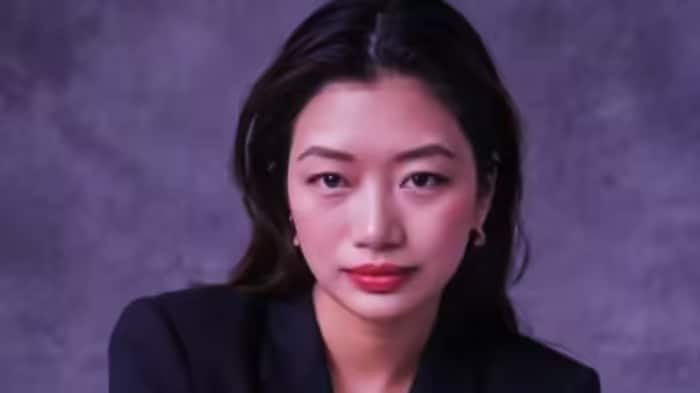 भारतीय महिला को चीन के शंघाई एयरपोर्ट पर 18 घंटे किया टार्चर! कहा - 'अरुणाचल चीन का हिस्‍सा है... '