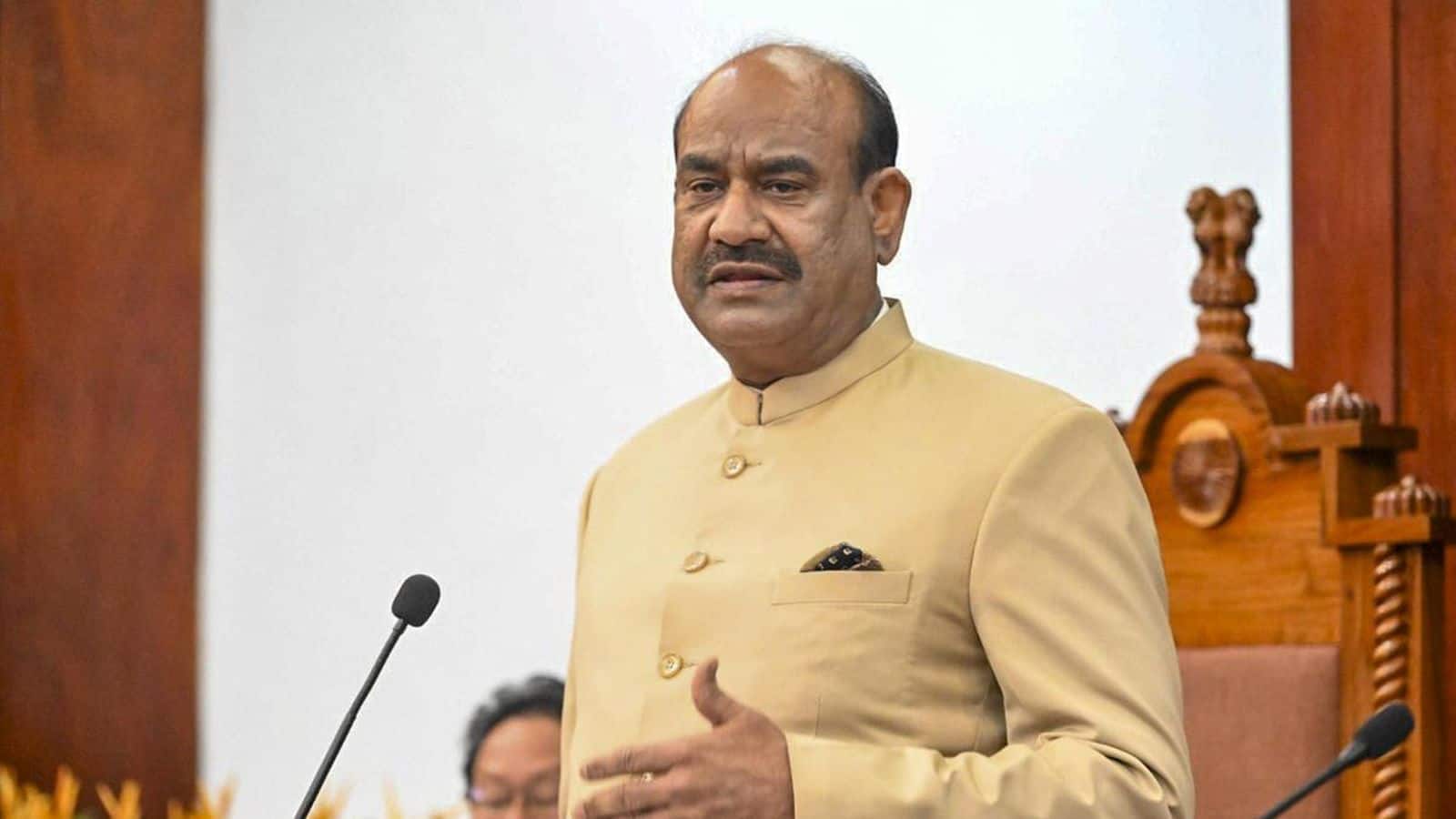 130वें संविधान संशोधन विधेयक के लिए JPC गठित, PM-CM और मंत्रियों को हटाने वाले बिल पर होगी चर्चा