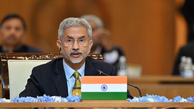 
बांग्लादेश नेशनलिस्ट पार्टी (BNP) की अध्यक्ष और पूर्व प्रधानमंत्री खालिदा जिया का 80 वर्ष की आयु में निधन हो गया