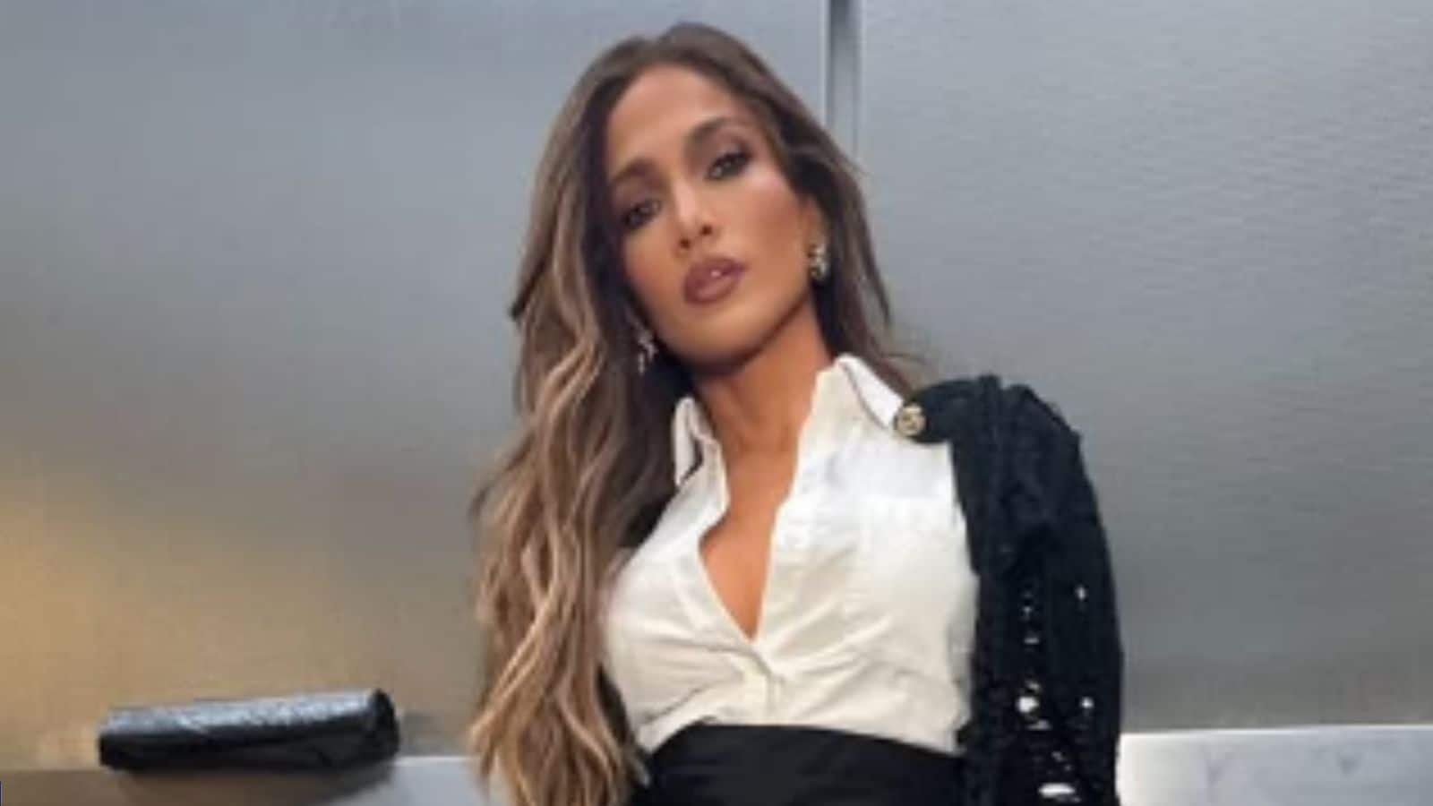 Jennifer Lopez: भारत आ सकती हैं अमेरिकी पॉप स्टार जेनिफर लोपेज, इस शहर में होगा शो!