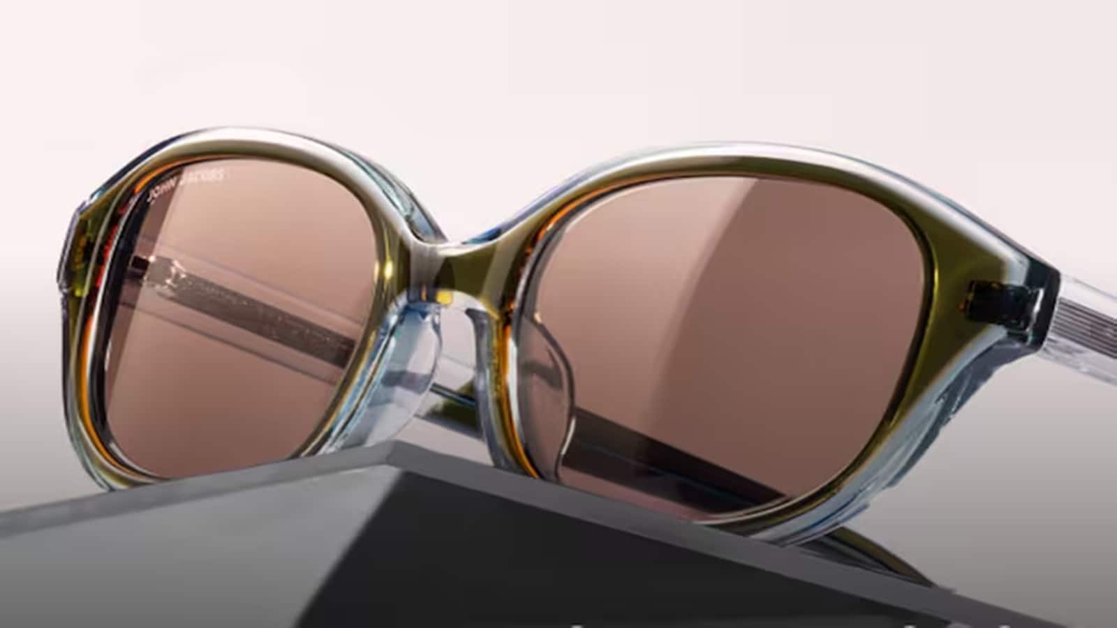 Lenskart की कमजोर एंट्री, इस साल के बड़े आईपीओ में पहली रेड लिस्टिंग, एक्सपर्ट्स ने इस लेवल पर लगाया स्टॉप लॉस