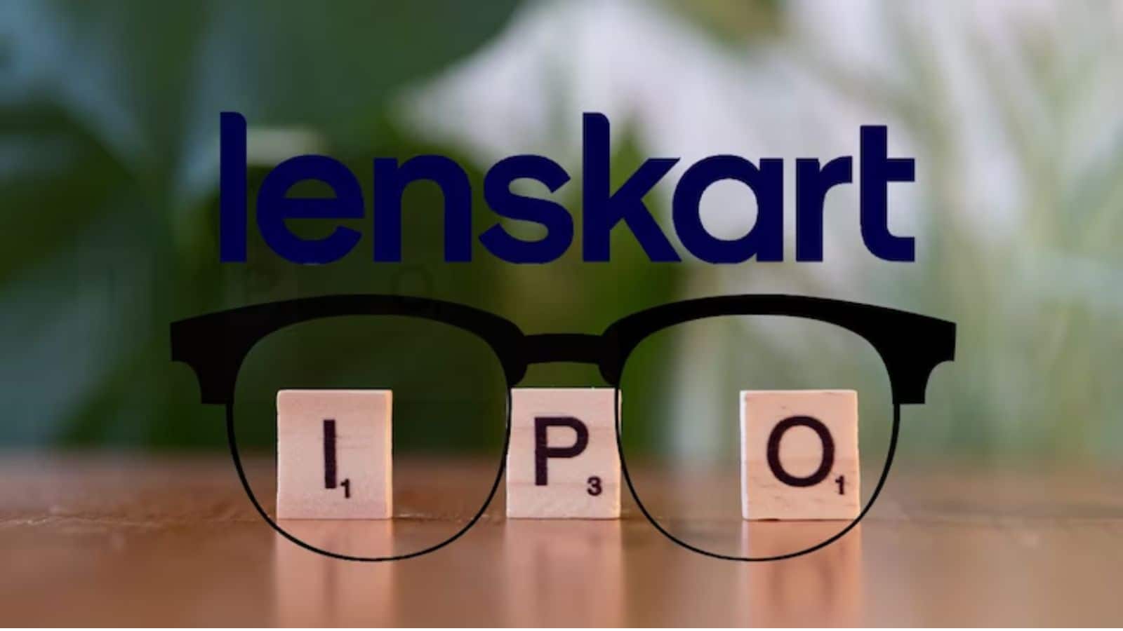 Lenskart IPO: दूसरे दिन भी लेंसकार्ट आईपीओ का जलवा बरकरार, 150% हुआ सब्सक्राइब, क्या आपको लगाना चाहिए पैसा?
