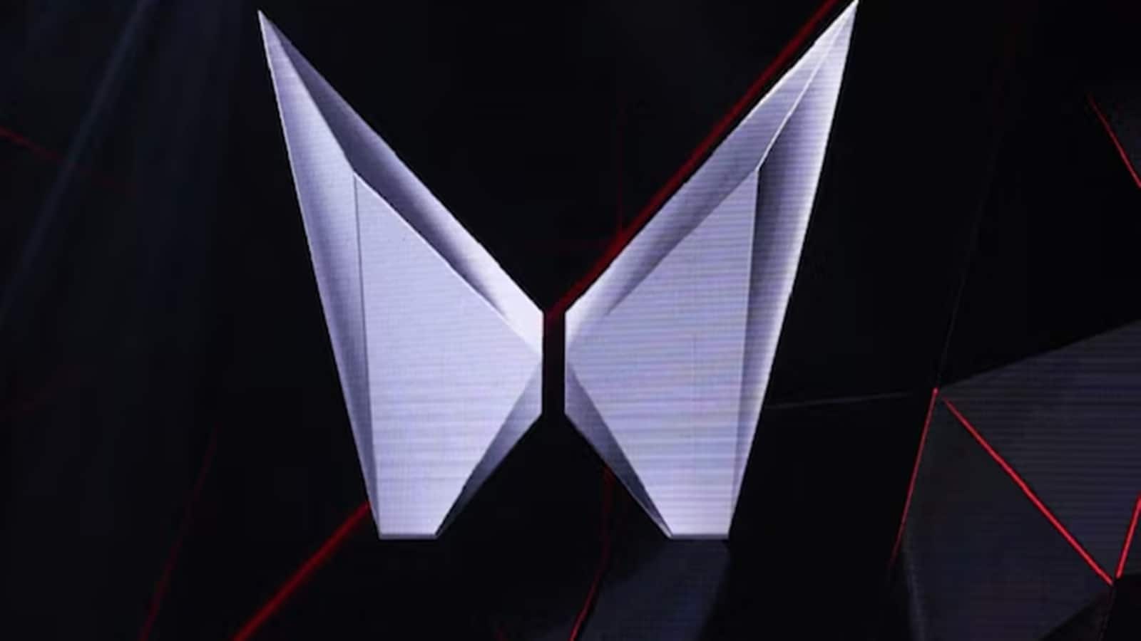 भिड़ेंगे Mahindra & Mahindra और LIC! महिंद्रा कंपनी का ये है पूरा प्लान भिड़ेंगे Mahindra & Mahindra और LIC! महिंद्रा कंपनी का ये है पूरा प्लान