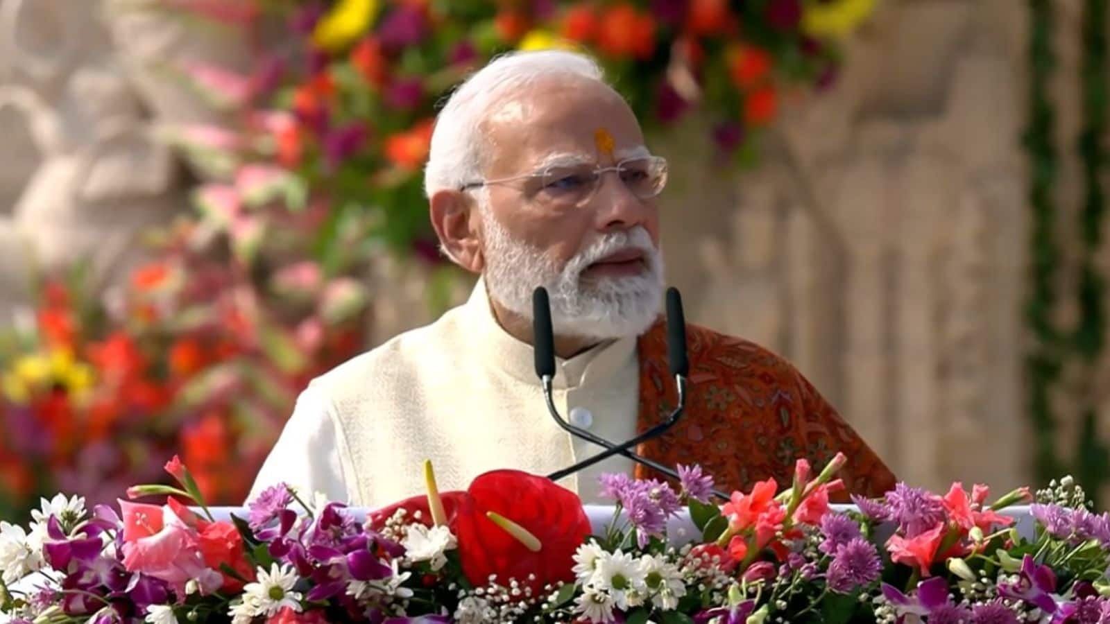 कौन थे ब्रिटिश इतिहासकार थॉमस मैकाले? PM मोदी ने लिया जिसकी विरासत खत्म करने का संकल्प!