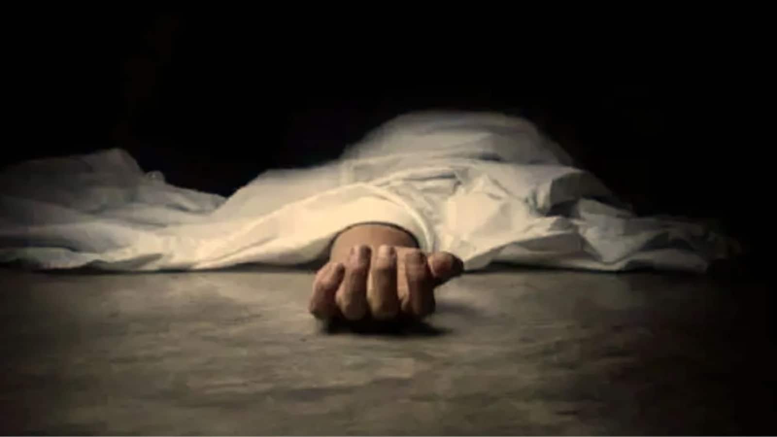 'मराठी क्यों नहीं बोल रहा है?', ट्रेन में विवाद के बाद 19 वर्षीय छात्र ने की आत्महत्या