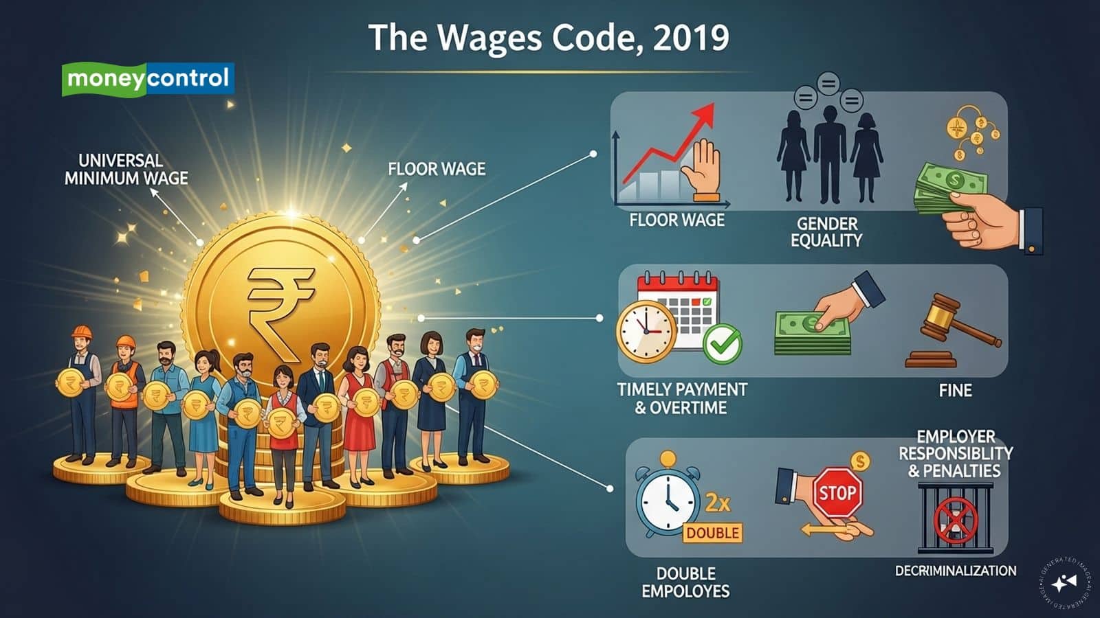 New Labour Codes (1)