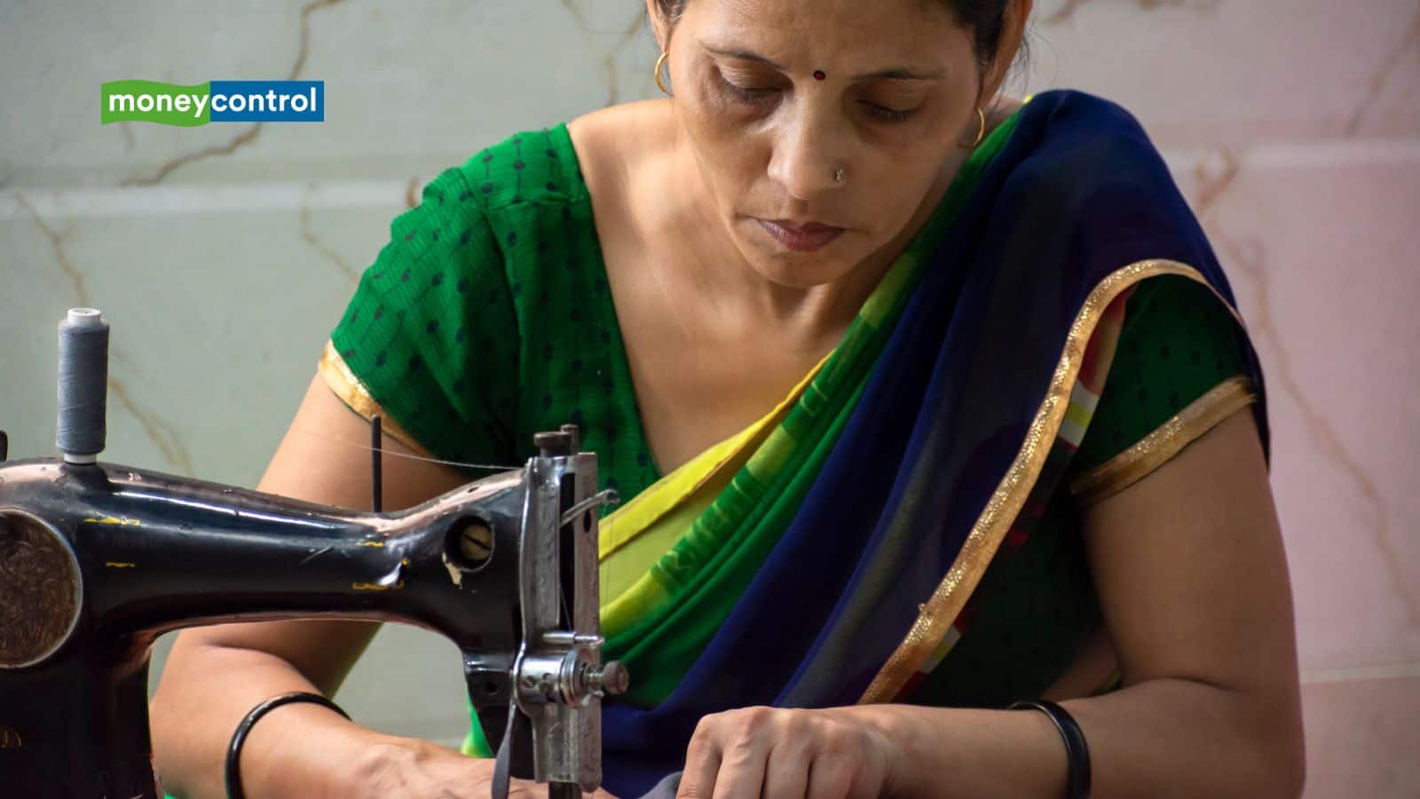 New Labour Codes women (4)