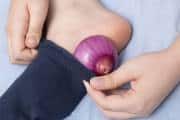 Onion Therapy: एक प्याज से इतनी सारी बीमारियां दूर? जानिए कैसे करता है कमाल