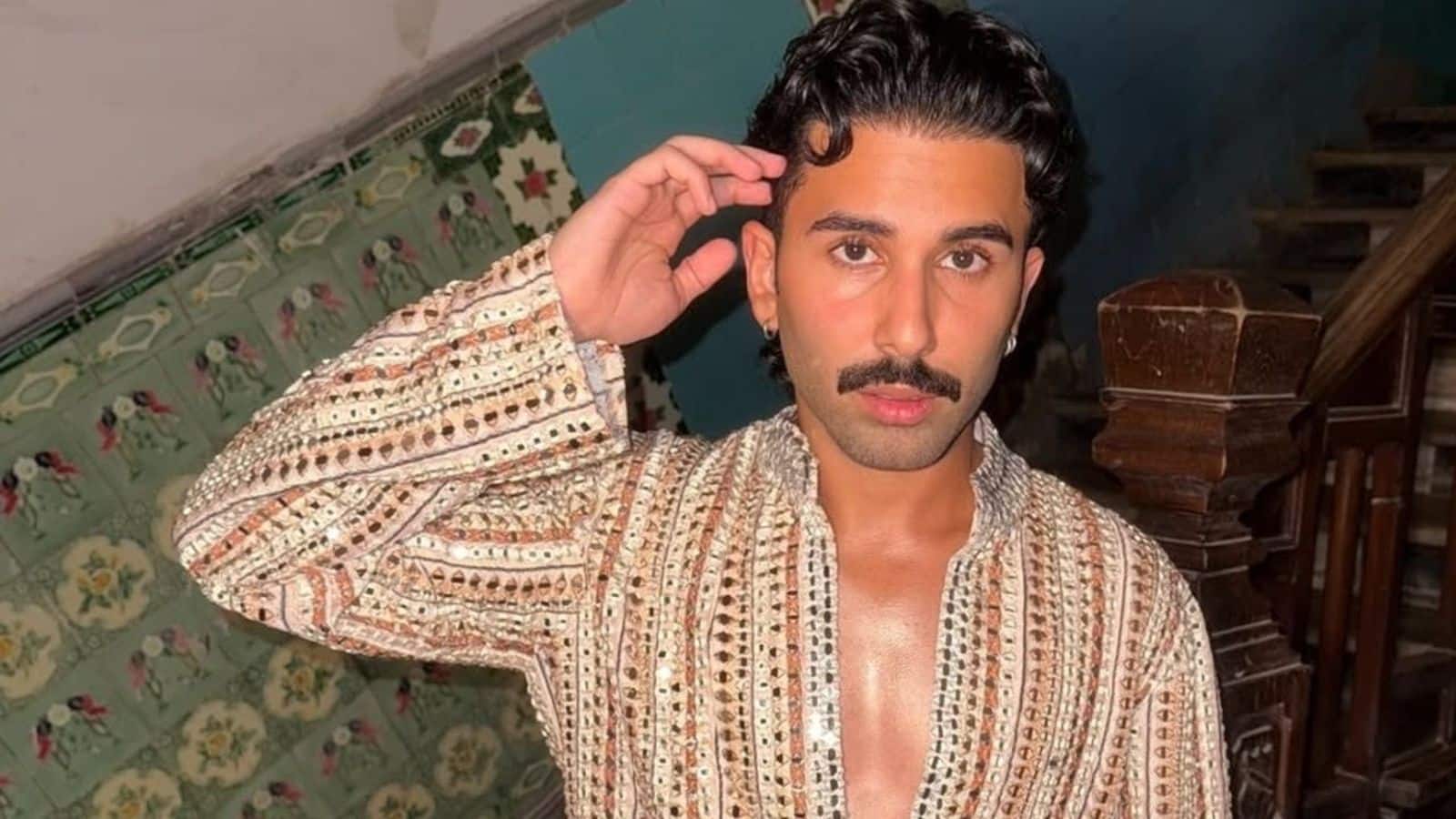 Orry-Dawood Connection: ड्रग सिंडिकेट केस में ओरी को ANC का समन, डॉन दाऊद इब्राहिम के भांजे से इंफ्लुएंसर का कनेक्शन