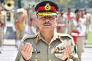 Asim Munir: अब 'चीफ ऑफ डिफेंस फोर्सेज' बनेंगे आसिम मुनीर, जानिए क्या होता है ये और क्या पहले से ज्यादा शक्तिशाली होंगे जनरल मुनीर?