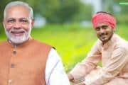 PM Kisan की अगली किस्त पाने के लिए अपडेट करें e-KYC और बैंक डिटेल्स, फालो करें ये स्टेप्स
