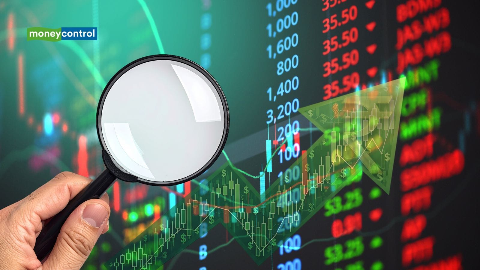 1 साल में 485% से 12553% तक रिटर्न! अब RRP Semiconductor समेत इन 9 स्टॉक्स पर BSE की सख्ती